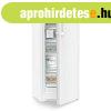 Liebherr FNd 465i Prime fagyaszt�szekr�ny feh�r NoFrost 200L