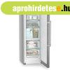 Liebherr FNsdd 529i Peak NoFrost IceTower fagyaszt�szekr�ny 
