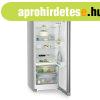Liebherr RBsfc 5220 Plus BioFresh szabadon�ll� egyajt�s h�t�