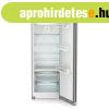 Liebherr RBsfd 5221 Plus BioFresh szabadon�ll� egyajt�s h�t�