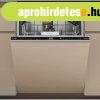 Whirlpool W8I HF58 TU be�p�thet� mosogat�g�p