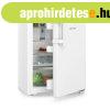 Liebherr Rci 1621 Plus szabadon�ll� h�t� feh�r 109/17L 85x60