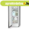 Liebherr SFNsfd 5247 Plus NoFrost IceTower fagyaszt�szekr�ny