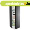 Liebherr SRbdd 5220 Plus szabadon�ll� egyajt�s h�t� BlackSte