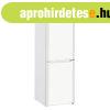 Liebherr CUe331 SmartFrost H�t�- fagyaszt�