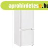 Liebherr CUe281 SmartFrost H�t�- fagyaszt�