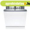 Bosch SMV6ECX10E teljesen be�p�thet� mosogat�g�p EfficientDr