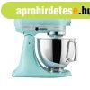 KitchenAid Artisan robotg�p mineral water 5KSM125EMI