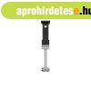 KitchenAid Go 5KHBRV00BM vezet�k n�lk�li botmixer fekete akk