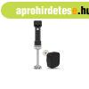 KitchenAid Go 5KHBRV71BM vezet�k n�lk�li botmixer fekete akk
