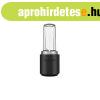KitchenAid Go 5KSBR200BM vezet�k n�lk�li turmix fekete akkum