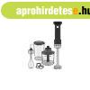 KitchenAid Go 5KHBRV05BM vezet�k n�lk�li botmixer szett kieg