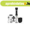 KitchenAid Go 5KHBRV75BM vezet�k n�lk�li botmixer szett kieg