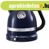 KitchenAid Artisan v�zforral� tintak�k 5KEK1522EIB