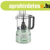 KitchenAid 5KFP0921EPT Apr�t� robotg�p piszt�cia