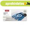 Miele G/N XXL HyClean Pure XXL-Pack 16 darab porzs�k/doboz