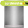 Bosch SMS8ECI02E szabadon�ll� mosogat�g�p nemesac�l 60cm Ser