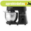 Gorenje MMC1000SCB Konyhai robotg�p