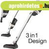 Miele Triflex HX2 - SOML0 vezet�k n�lk�li porsz�v�