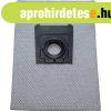 Bosch 00086180 textil porzs�k G t�pus