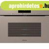 Miele H 7840 BMX Pearlbeige foganty� n�lk�li mikrohull�m� �z