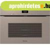 Miele H 7440 BMX Pearlbeige foganty� n�lk�li mikrohull�m� �z