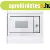 Gorenje BM235G1SYW Be�p�thet� mikrohull�m� s�t�