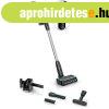 Bosch BBS931WBA vezet�k n�lk�li porsz�v� Unlimited 9 feh�r
