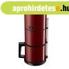 Ritter Cafena 5 k�v�f�z� piros 640.002