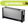 Ritter Merido 3 keny�rpir�t� aluminium 630.073