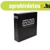 Evido INVISIBLE v�ztiszt�t� 105937