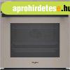 Whirlpool WOI4S8HM2SEA Be�p�thet� s�t�