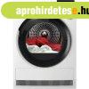AEG TR8184E AbsoluteCare h�szivatty�s sz�r�t�g�p, 8 kg