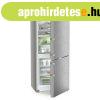 Liebherr CBNsda 775i Prime BioFresh NoFrost alulfagyaszt�s h
