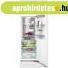 Miele K 7778 C PerfectFresh Active   be�p�thet� kombin�lt h�