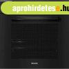 Miele H 2861-1 BP 125 Edition Obszidi�nfekete  be�p�thet� s�