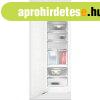 Miele FNS 7774 D be�p�thet� fagyaszt�