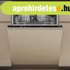 Whirlpool WH8IPB14AM6L0 Be�p�thet� mosogat�g�p