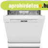 Miele G 7600 SC AutoDos brili�nsfeh�r szabadon �ll� mosogat�