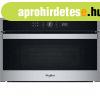 Whirlpool WMD44MX Be�p�thet� mikrohull�m� s�t�