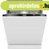Miele G 7985 SCVi XXL AutoDos K2O CleanSteel/obszidi�nfekete