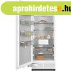 Miele F 2813 Vi  MasterCool fagyaszt�szekr�ny