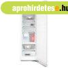 Miele FNS 7794 D R ActiveDoor, IceMaker, NoFrost  be�p�thet�