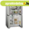 Liebherr MBsddi 9024 Plus BioFresh NoFrost 4 ajt�s h�t� Smar