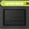 Miele H 7464 BPX 125 Gala Ed Obszidi�nfekete matt  be�p�thet