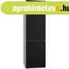 Miele  KFN 4795 CD Blackboard Edition  kombin�lt h�t�szekr�n