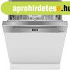 Miele G 5410 SCi Active Plus CleanSteel  be�p�thet� mosogat�