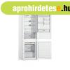 WHIRLPOOL WHC18D011C1 SF Stop Frost be�p�thet� h�t�szekr�ny