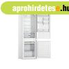 WHIRLPOOL WHC18D011A2 FrostLees be�p�thet� h�t�szekr�ny