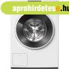 Miele  WWA120 WCS 8kg Active  el�lt�lt�s mos�g�p